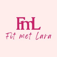 Fit met Lara logo - Similar company to Easy Wheely
