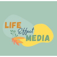 Life Effect Media