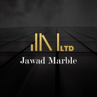 Jawad Marble logo - Similar company to C Ceramica Limited