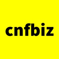 CNFBIZ - Contracts and Freelance Business Services logo - Similar company to Orion Systems Solutions