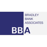 Bradley Bank Associates logo - Similar company to One80˚
