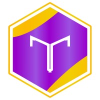 Tabal Enterprises And Strategic Resources