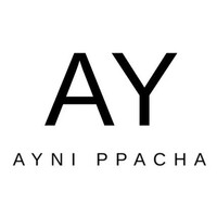 Ayni Ppacha logo - Similar company to S&S Industrierad Gmbh