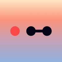 Abacus Growth logo - Similar company to Dchacks