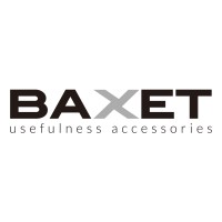 Baxet