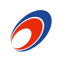 EIMI GROUPE logo - Similar company to Regmatherm
