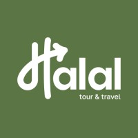PT. Halal Berkah Travelindo logo - Similar company to Alcasa Group