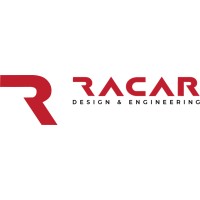 Racar Design & Engineering logo - Similar company to Racar Engineering Llc