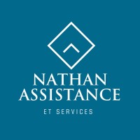NATHAN ASSISTANCE ET SERVICES logo - Similar company to Ndri Industrie