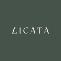 LICATA VINI logo - Similar company to Baeten Vinopolis