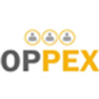 Opex Ltda.