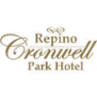 Repino Cronwell Park Hotel
