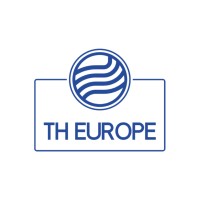 TH Europe logo - Similar company to Ansempre