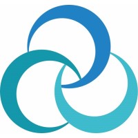 Pagster Ltd