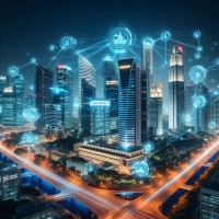 Comercio Digital JCM logo - Similar company to Digital Commerce 5