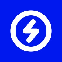 Prodelec logo - Similar company to Prodelec Na