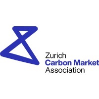 Zurich Carbon Market Association logo - Similar company to Eurofima