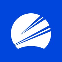 Aireon LLC logo - Similar company to Flightaware