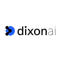 Dixon AI Ltd logo - Similar company to Dixon Humphreys