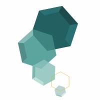 Cerizze Soluções Jurídicas Empresariais logo - Similar company to Cicllos Tech