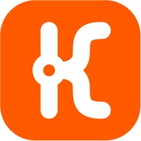 KuFlow logo - Similar company to Técnicas Competitivas S.A.