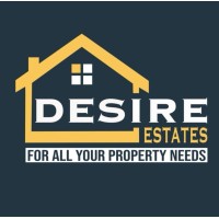 Desire Estates