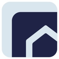 VTM Vastgoed logo - Similar company to Fused Data & Sales