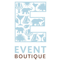 Eventboutique GmbH logo - Similar company to Artismedia Gmbh
