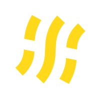 Fog Computing logo - Similar company to Fog Hashing