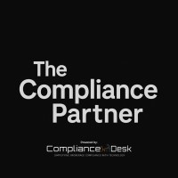 Compliance Partner | ComplianceDesk.tech logo - Similar company to Psynautics