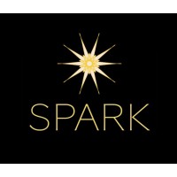 SPARK Toronto logo - Similar company to Convas