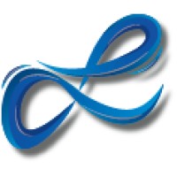 Limitless Technologies logo - Similar company to Super Services