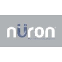 Nüron High-Tech Consulting Services