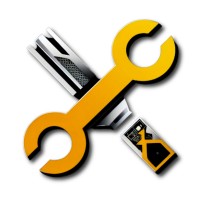 IT MarverX logo - Similar company to Diakon Solutions