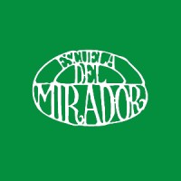 Escuela del Mirador logo - Similar company to Ml School