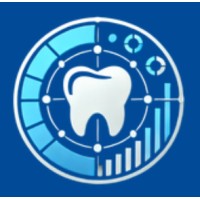 Precision Dental Analytics logo - Similar company to Ignitedds