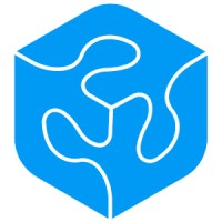 Girard Media logo - Similar company to Practicepro 365