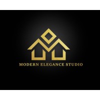 Modern Elegance Studio logo - Similar company to Studio Koncepts