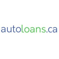 Autoloans.ca logo - Similar company to Creditsolutions-Loans.Com