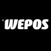 Wepos Chemie GmbH logo - Similar company to Decotric Gmbh