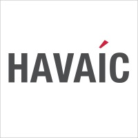 HAVAÍC logo - Similar company to Edge Growth