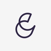 Cove logo - Similar company to Yeeld