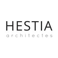 HESTIA architectes logo - Similar company to Kanopée Architecture