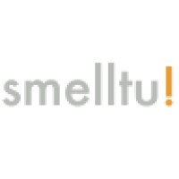 Smelltu