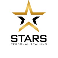 STARS Personal Training logo - Similar company to Nextround