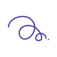 Scribbles Design Studio logo - Similar company to Scribbles School Of Design