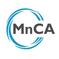 Mnca- Mn Counseling Association