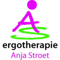 Ergotherapie Anja Stroet