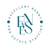 Excellent Nanny And Estate Staffing
