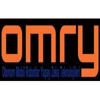 OMRY logo - Similar company to Selim Keceli Academy